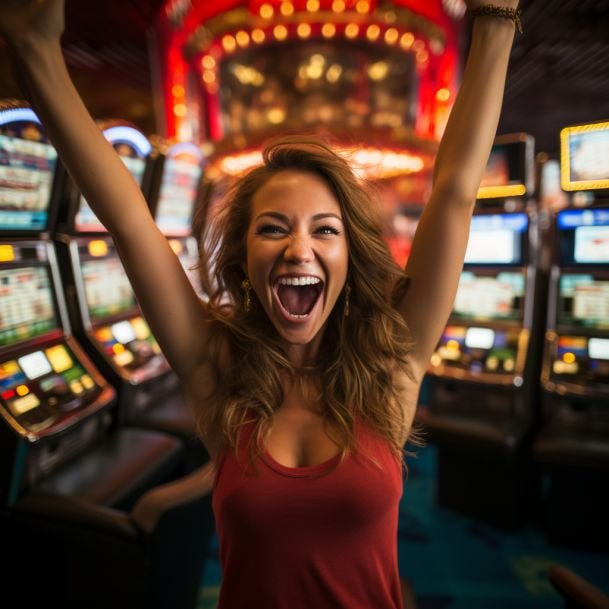Ilustrasi pengalaman bermain sportsbook dan slot online di slot7000 dengan tampilan mobile friendly
