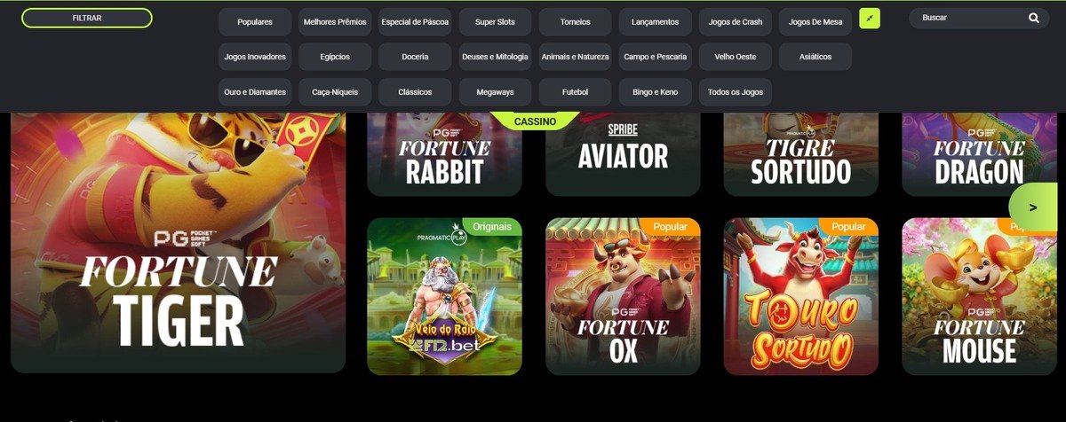 Ilustrasi pengguna memasang taruhan sportsbook di slot7000 dengan tampilan mobile