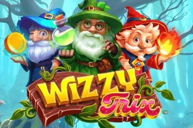 Ilustrasi riwayat kemenangan dan pencairan dana di slot7000